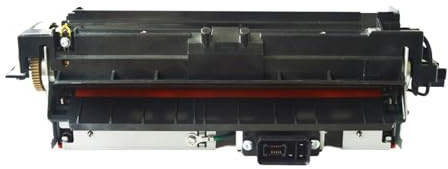 DUAEANXI 40X8506 40X8507 Fixiereinheit for Lex-ark MS710 MS711 MS710dn MS711dn MX710 MX711 MX710de MX711de 710 711 Fixiereinheit(Voltage (220V))