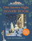 One Snowy Night Jigsaw Book: The beautiful illustrated children’s classic in a new novelty format (Percy the Park Keeper)