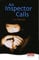 An Inspector Calls (Heinemann Plays For 14-16+)