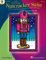 Nutcracker suite chant +cd