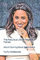 The Fabulous Life of Meghan Markle: Adult Coloring Book Sketchbook