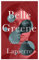 Belle Green: She hid an incredible secret