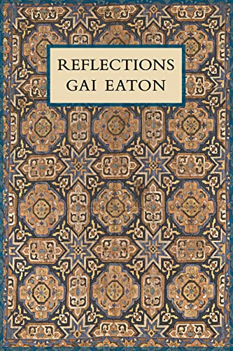 Islamic Texts Society
