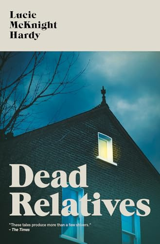 Dead Relatives