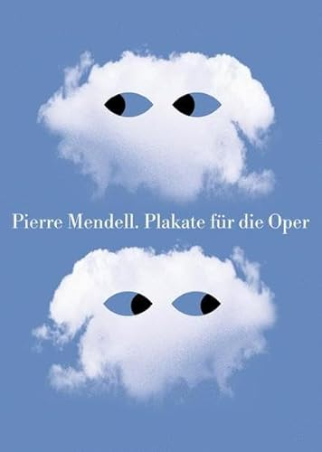 Plakate für die Bayerische Staatsoper / Posters for the Bavarian State Opera: Plakate für die Bayerische Staatsoper. Katalog zur Ausstellung in der ... Kunst und Design, 2006. Dtsch.-Engl.
