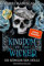 Kingdom of the Wicked – Die Königin der Hölle (Kingdom of the Wicked 2): Die Booktok-Sensation - prickelnde Romantasy, die süchtig macht