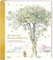 Disney Winnie Puuh: »Ein Tag mit Freunden ist mein Lieblings-Tag!«: Eine zauberhafte Geschichte mit den honigsüßesten Sprüchen von Winnie Puuh | edles Geschenkbuch mit Winnie Puuh