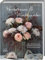 Herbstpoesie und Winterzauber: Liebevolle Dekorationen und Blumenarrangements für die kalte Jahreshälfte