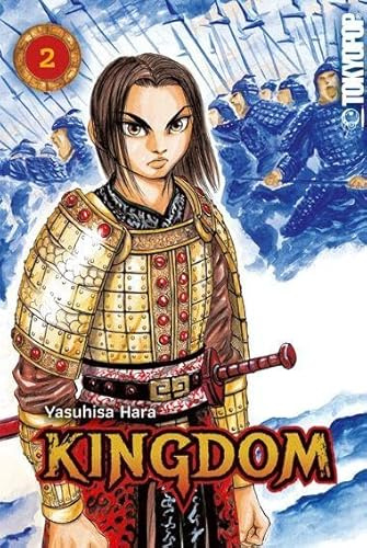 TOKYOPOP GmbH