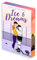 Ice & Dreams: Spicy Hockey Romance: Limitierte Farbschnittauflage (Boston Badgers, Sports & Romance)
