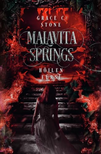 Malavita Springs: Höllenfürst