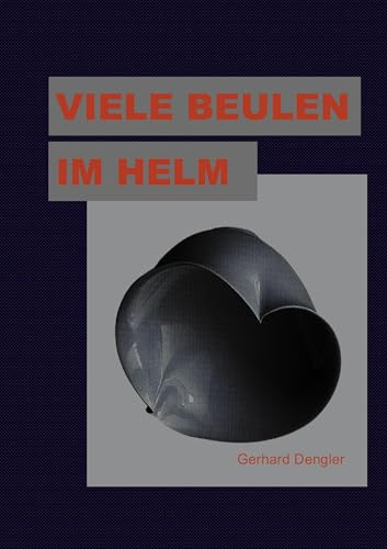 Viele Beulen im Helm: Mein Leben als SED-Funktionär