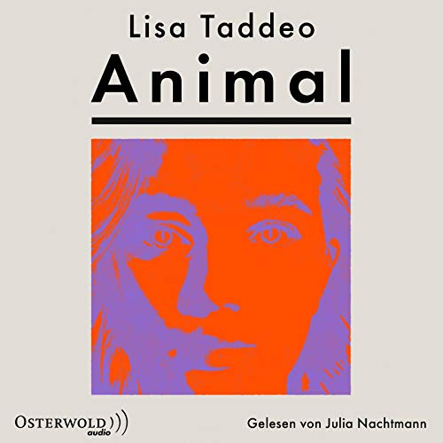 Osterwoldaudio