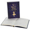 Traumtagebuch für deine Träume - das Tagebuch für luzide Träume, Klarträume, Tagträume und Albträume. Hardcover Buch mit Goldfolie in 155x225 mm und ... Gold und Blau. Stay Inspired! by Lisa Wirth