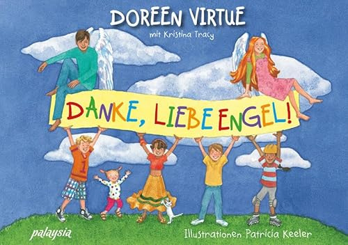 Palaysia Verlag
