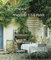 La mesa mediterránea (COCINA Y VINOS)