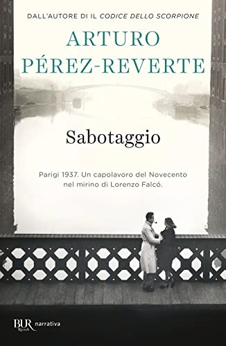 Rizzoli