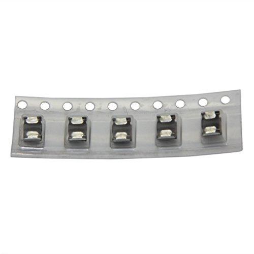 10X LQH32PN4R7NN0L Inductor: wire SMD 1210 4.7uH 1000mA 0.18Ω 3.2x2.5x1.55mm MUR