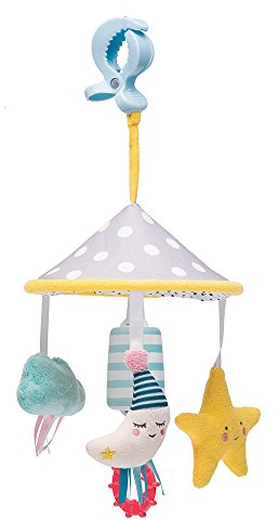 Taf Toys - 12095 - Mobile promenade lune