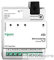 KNX Energy Meter REG-K/3x230V/16A