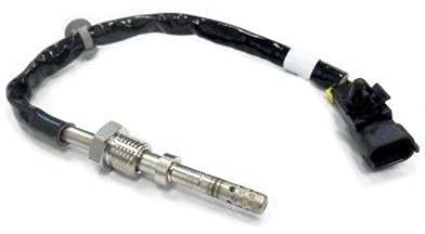 Meat & Doria 12093 Abluftsensor