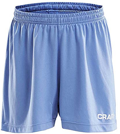 Craft Kinder Short Squad Short Solid 1905586 MFF Blue 146-152
