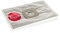 VACS 16 sacchetti per aspirapolvere adatti per ROWENTA Silence Force Extreme RO6455EA