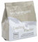 Algaplay Michelangelo Casting Plaster Gesso Sintetico tixotropico (1000)
