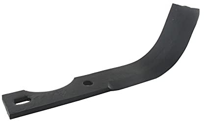 COUTEAU DE FRAISE 220MM