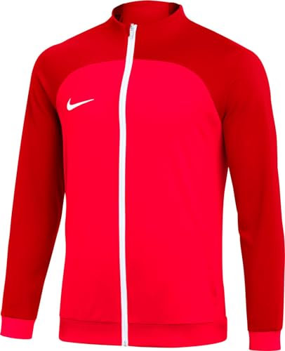 Nike Acdpr Jacke Bright Crimson/University Red/XXL