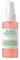 Facial Spray W/Aloe, Herbs & Rosewater 59 ml