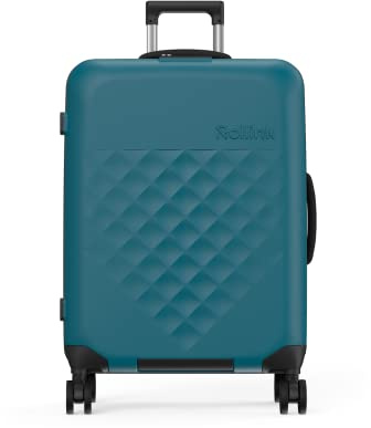 Rollink Vega Koffer, Check In M