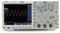 Owon XDS3202E Osiloscopio Digital Oscilloscope 1GS/s 200MHz 2CH+1(external) 40M Record Length 8 bits Multimeter Oscilloscope