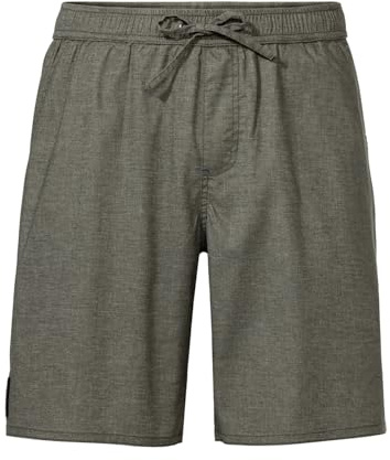 VAUDE Men's Redmont Shorts III
