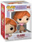 Funko Pop! Movies: The Breakfast Club - Claire - Figurine en Vinyle à Collectionner - Idée de Cadeau - Produits Officiels - Movies Fans