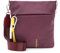 SURI FREY Umhängetasche SFY SURI Sports Marry 18023 Damen Handtaschen Uni berry 686