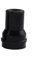 DZSTAIYOUSM Zündverteiler 1 Pcs Zündkerze Kappe Stecker Zündspule Gummi Für Hyundai Für Accent Für Avante 27301-2B010 273012B010 Blockzündspule