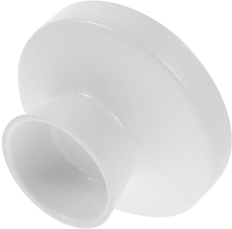 Ciieeo Assiettes À Fruits En Céramique Bol À Fruits Avec Pied Élégant Et Décoratif Pour