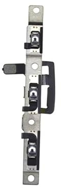 Volume Flex Compatible with iPhone 16e