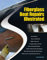 Fiberglass Boat Repairs Illustrated (INTERNATIONAL MARINE-RMP)