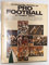 Illustrated History Of Pro Football