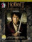 The Hobbit: An Unexpected Journey Instrumental Solos: Clarinet [With CD (Audio)] (Pop Instrumental Solo)
