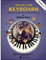 Music for Keyboard, Book 1A: The Basics for Learning to Play Any Keyboard Instrument