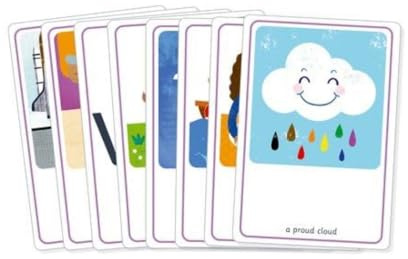 Grapheme Cards for Year 1/P2 (Classroom Resources (ELS))