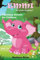 Emmi the Pink Elephant (book two): Christian Stories for Children (The Emmi Stories, Band 2)