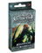 Call of Cthulhu The Card Game: Aspirations of Ascension Asylum Pack