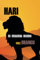 Hari: An Adventure Fantasy