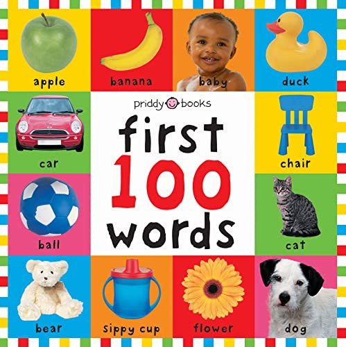 Priddy Books US