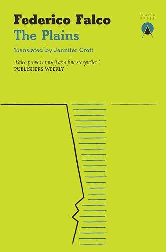 Charco Press