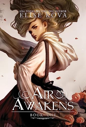 Silver Wing Press